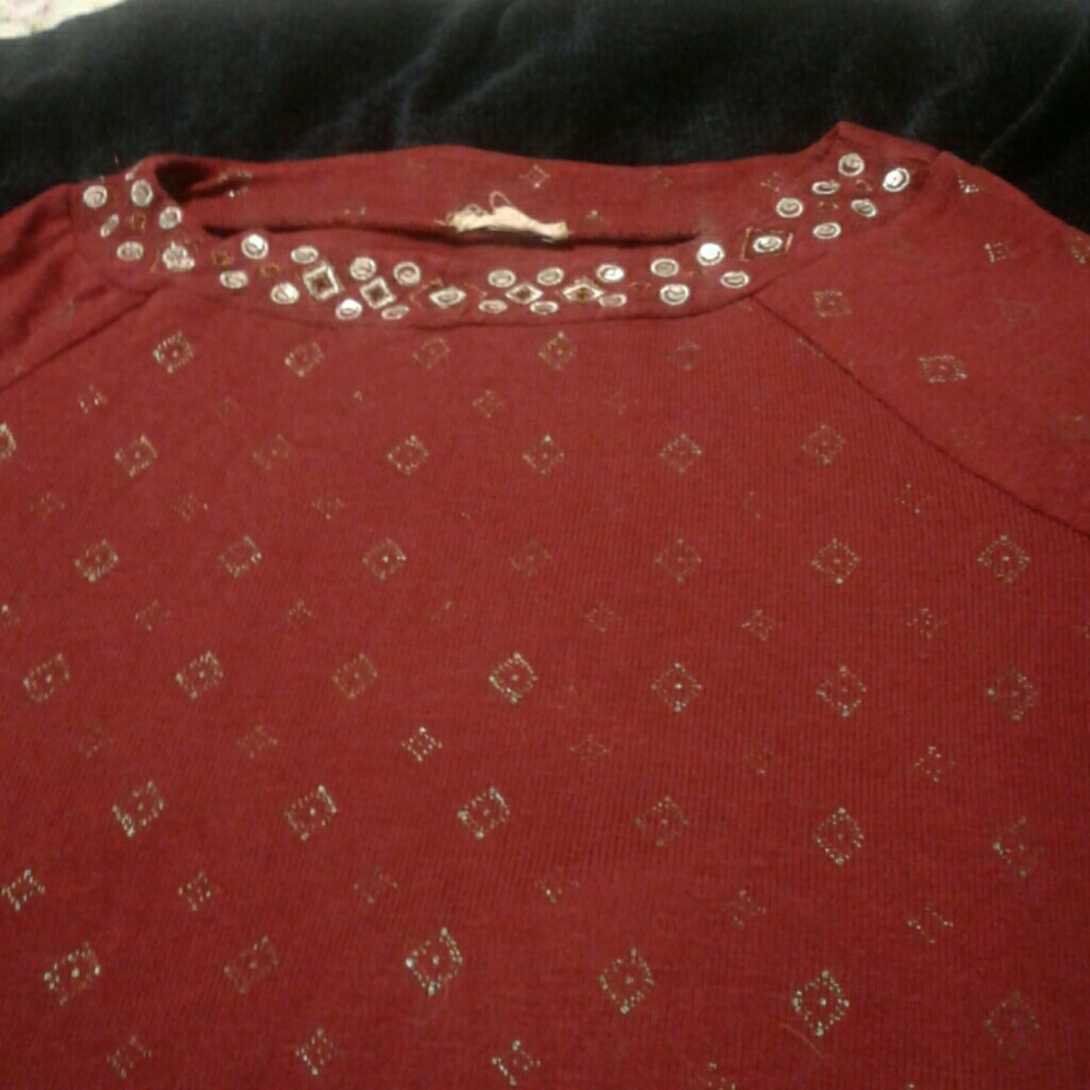 Shirt